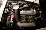 Mercedes-Benz 190 SL Roadster 1961 года